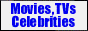 Cinema Desktop Themes