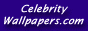 Celebrity Wallpapers